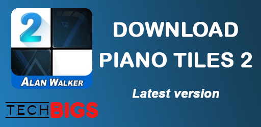 Piano Tiles 2 Mod APK 1.5.4 (Unlimited Resources)